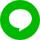 LINEでお問い合わせ（24時間受付中）