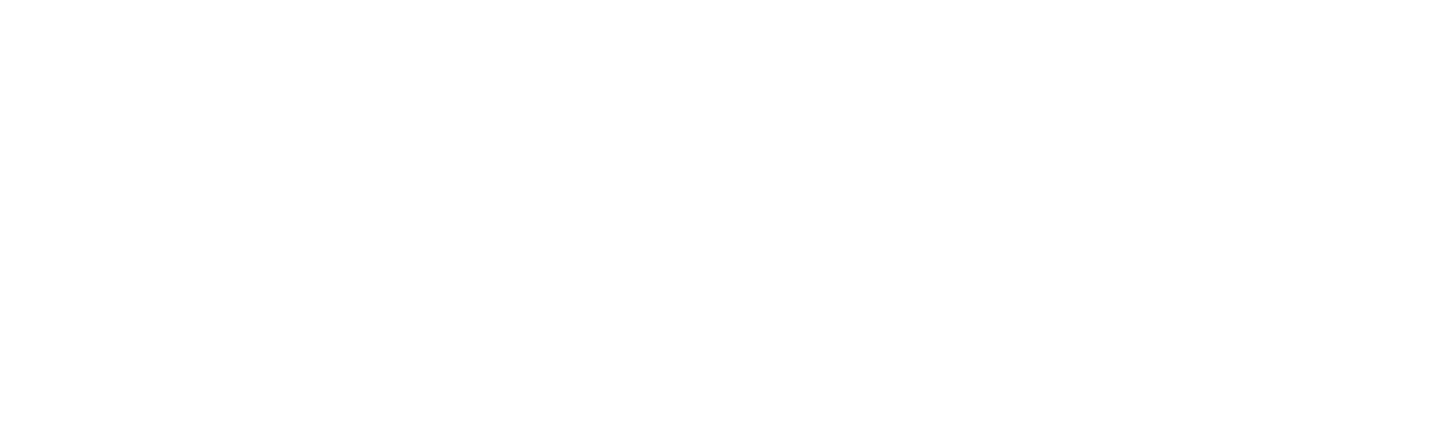 美容クリニックの集客UP!