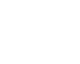 株式会社ユリシーズ