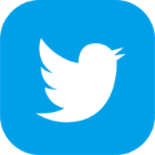 Twiter
