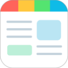 SmartNews