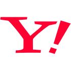 Yahoo